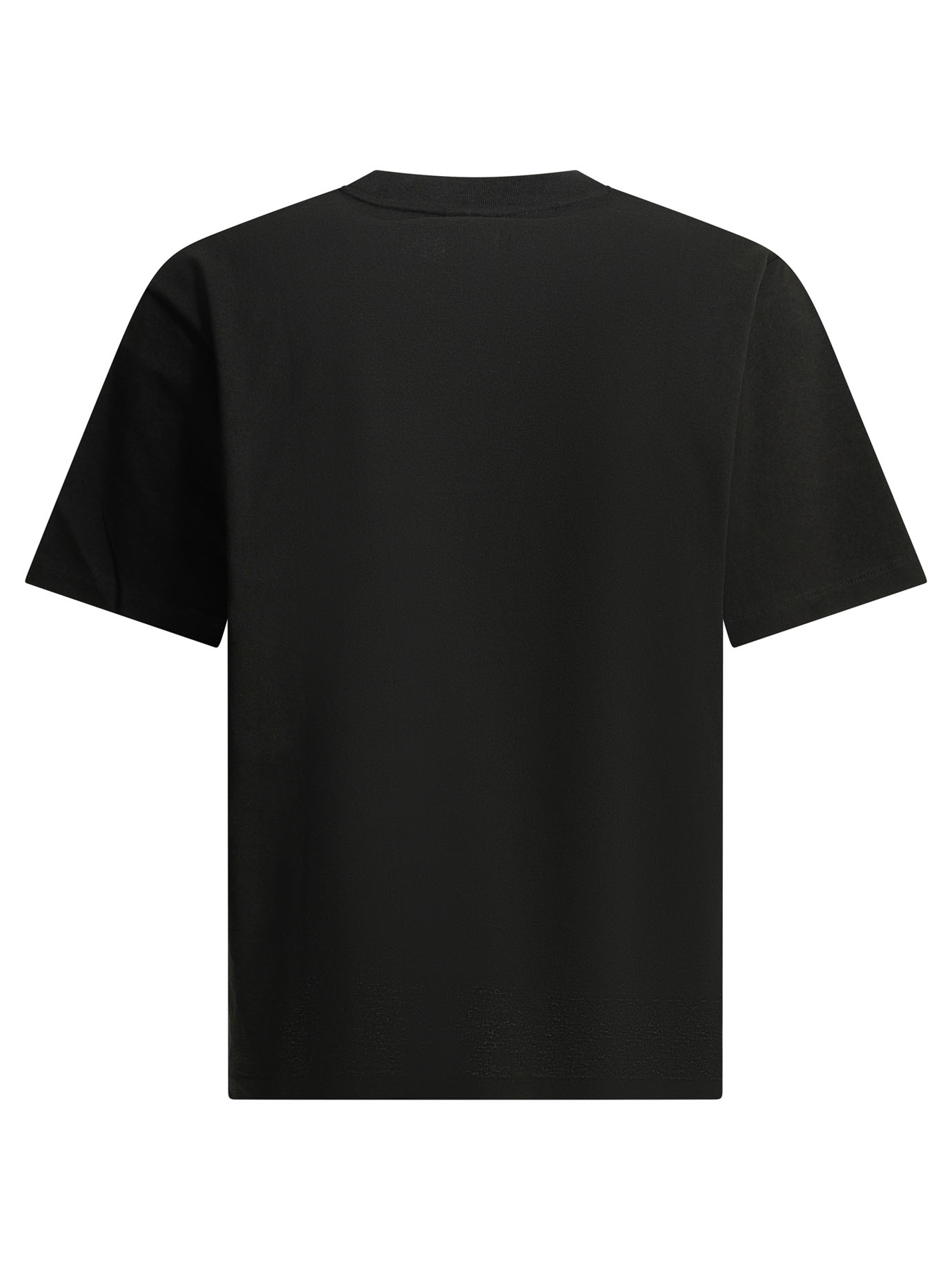 [Levi's] T-shirts FW26 001LJ0003