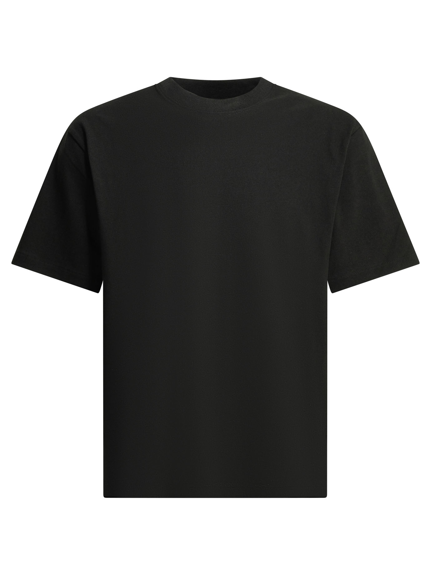 [Levi's] T-shirts FW26 001LJ0003