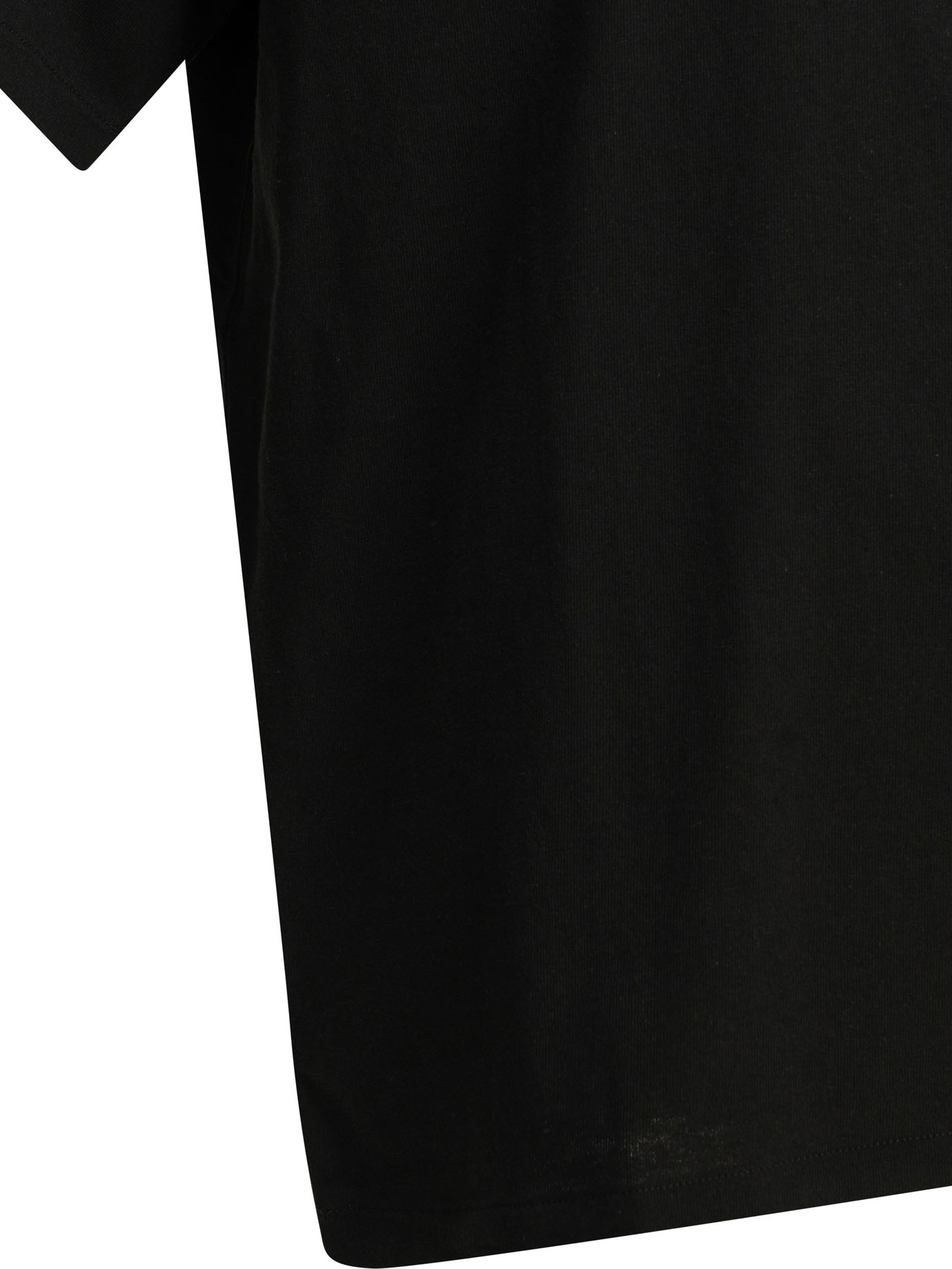 [Levi's] T-shirts FW26 001LJ0003