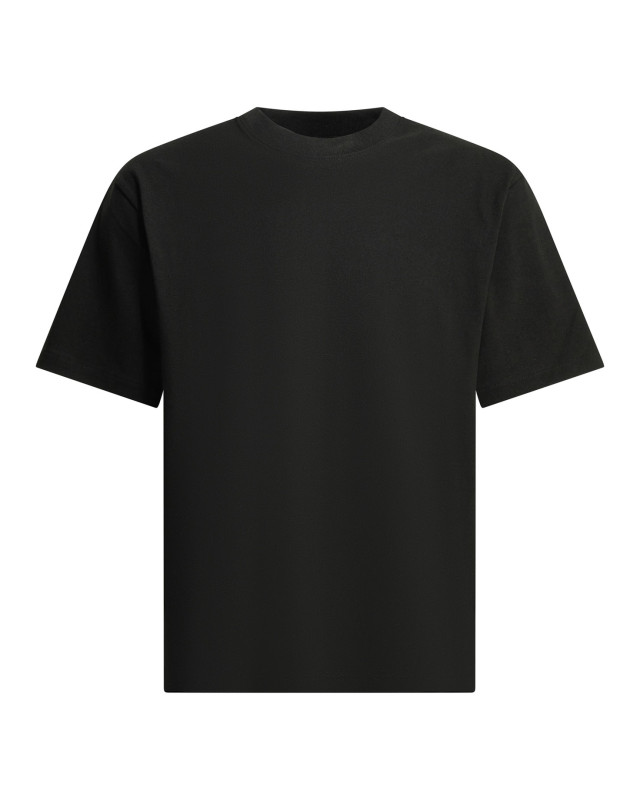 [Levi's] T-shirts FW26 001LJ0003