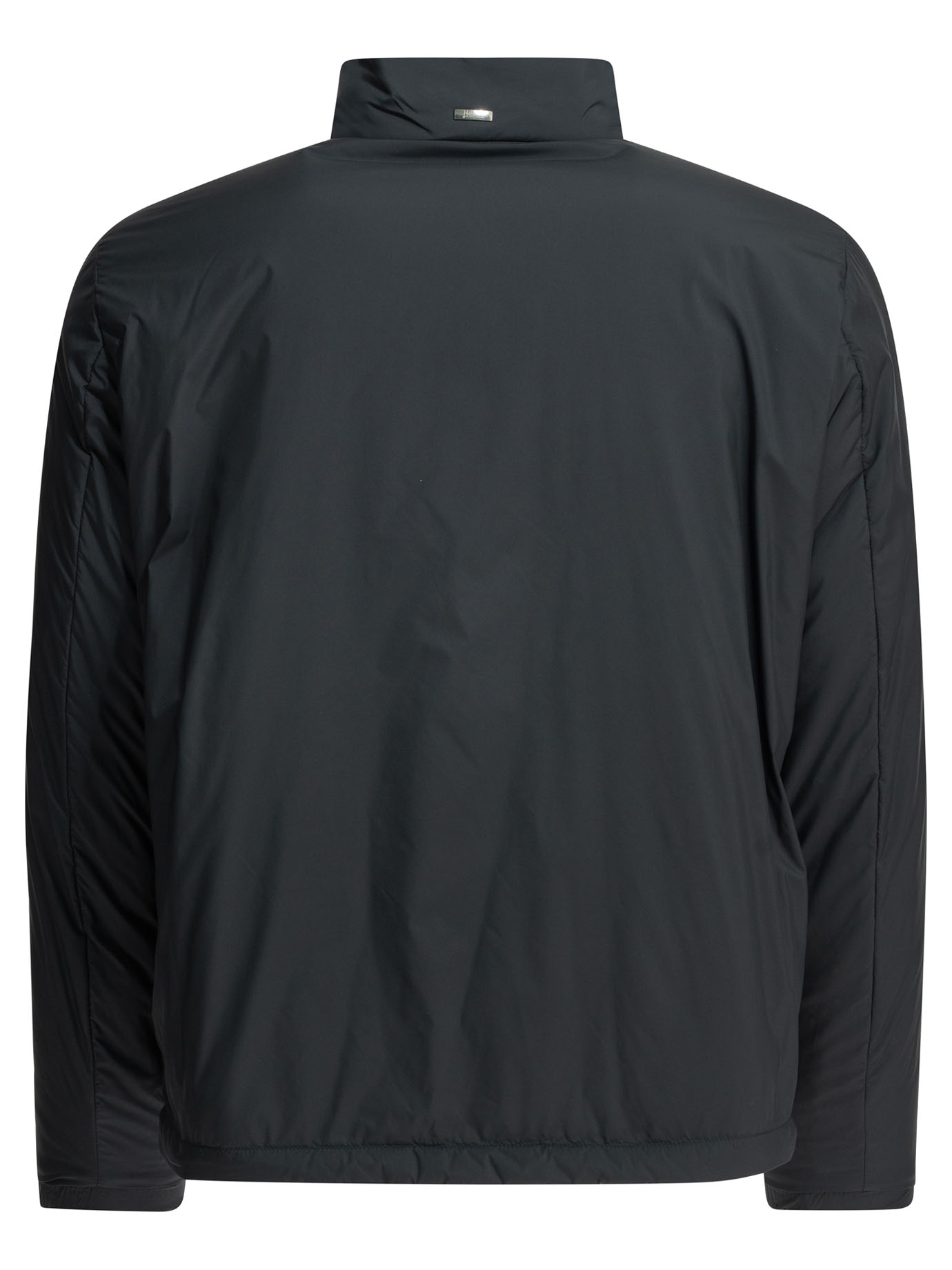 [Herno] Jacket FW26 GI00109UR129159200