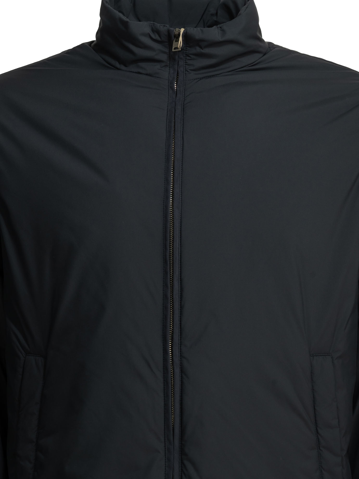 [Herno] Jacket FW26 GI00109UR129159200