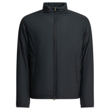 [Herno] Jacket FW26 GI00109UR129159200