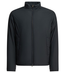 [Herno] Jacket FW26 GI00109UR129159200