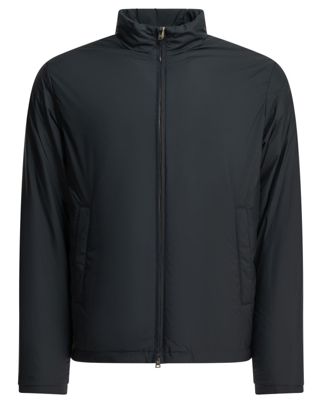 [Herno] Jacket FW26 GI00109UR129159200
