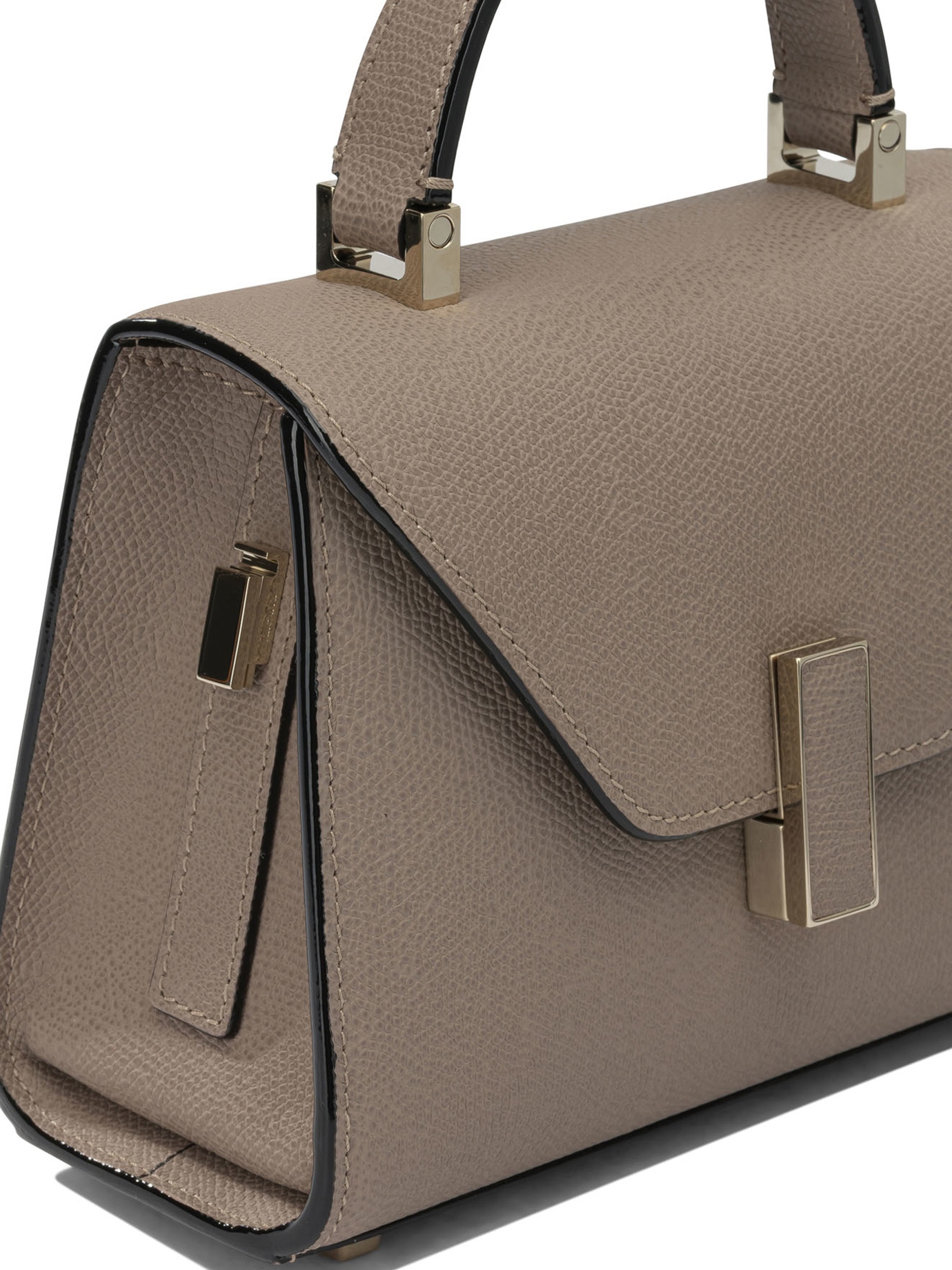 [Valextra] Bag FW26 WBES0022028LOC99MSA
