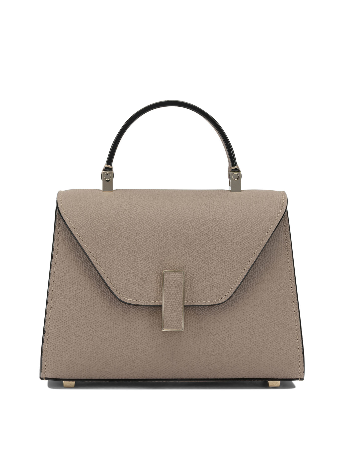 [Valextra] Bag FW26 WBES0022028LOC99MSA