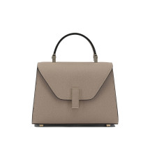 [Valextra] Bag FW26 WBES0022028LOC99MSA