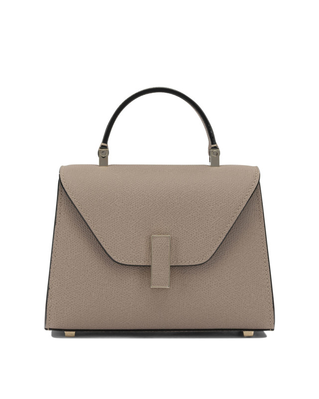 [Valextra] Bag FW26 WBES0022028LOC99MSA
