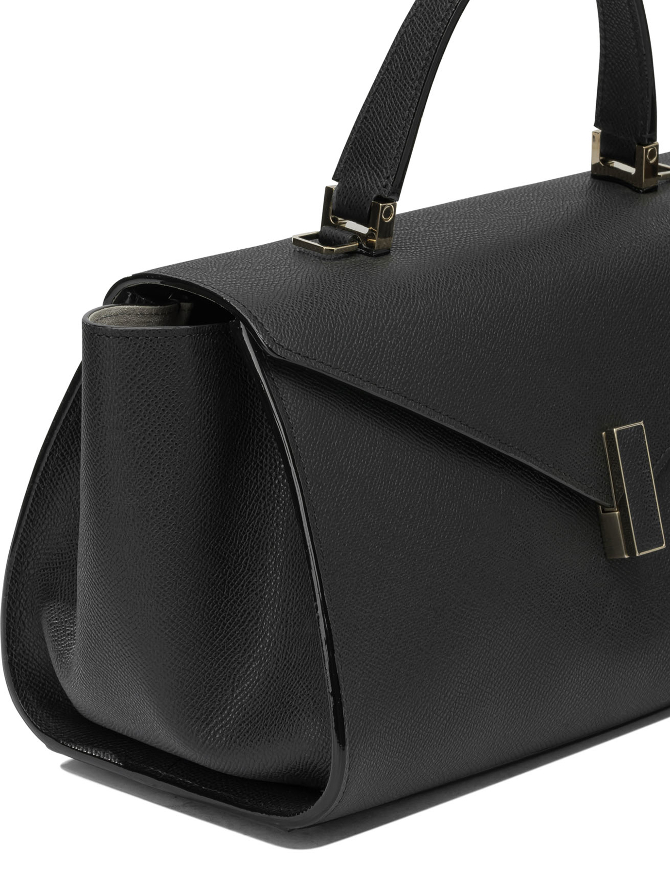 [Valextra] Bag FW26 WBES0096010LOC99NN