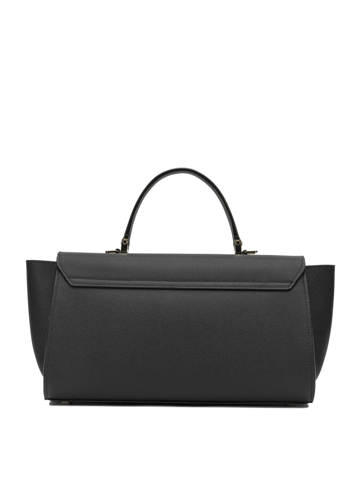 [Valextra] Bag FW26 WBES0096010LOC99NN