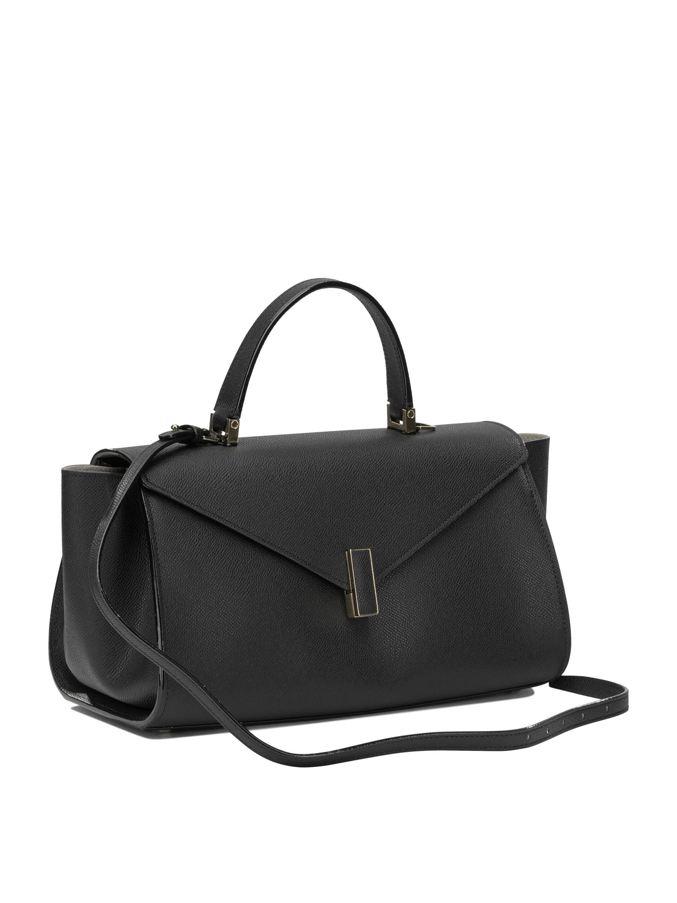 [Valextra] Bag FW26 WBES0096010LOC99NN