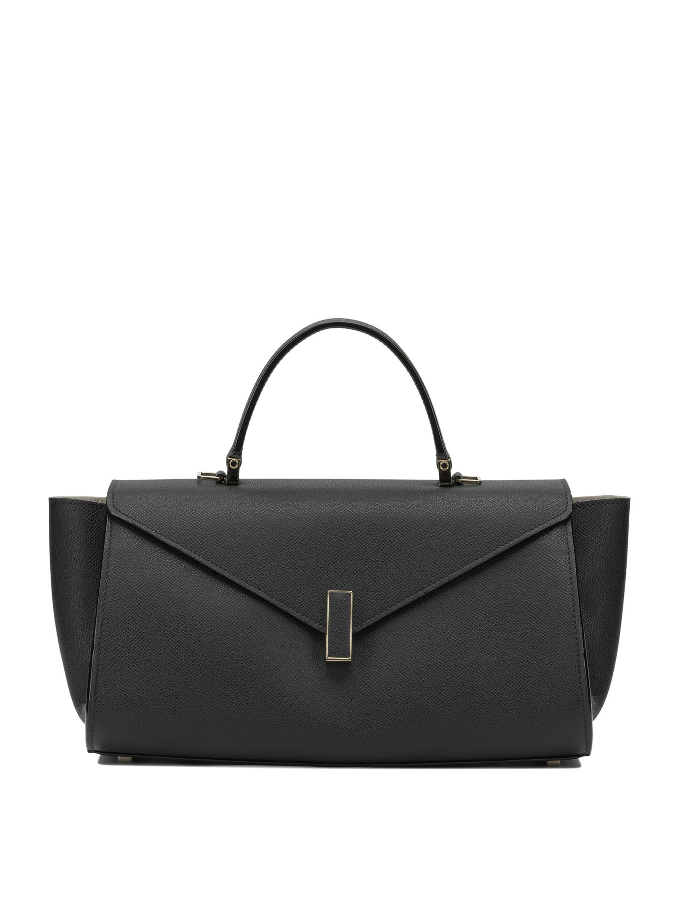 [Valextra] Bag FW26 WBES0096010LOC99NN
