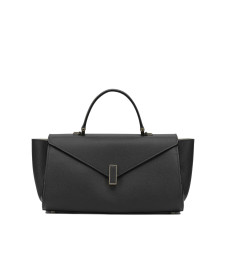 [Valextra] Bag FW26 WBES0096010LOC99NN