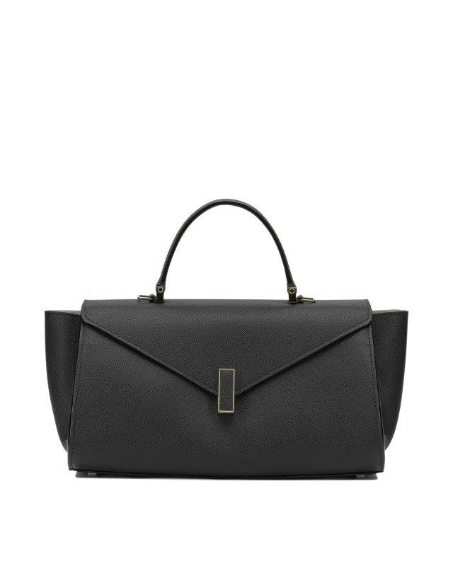 [Valextra] Bag FW26 WBES0096010LOC99NN