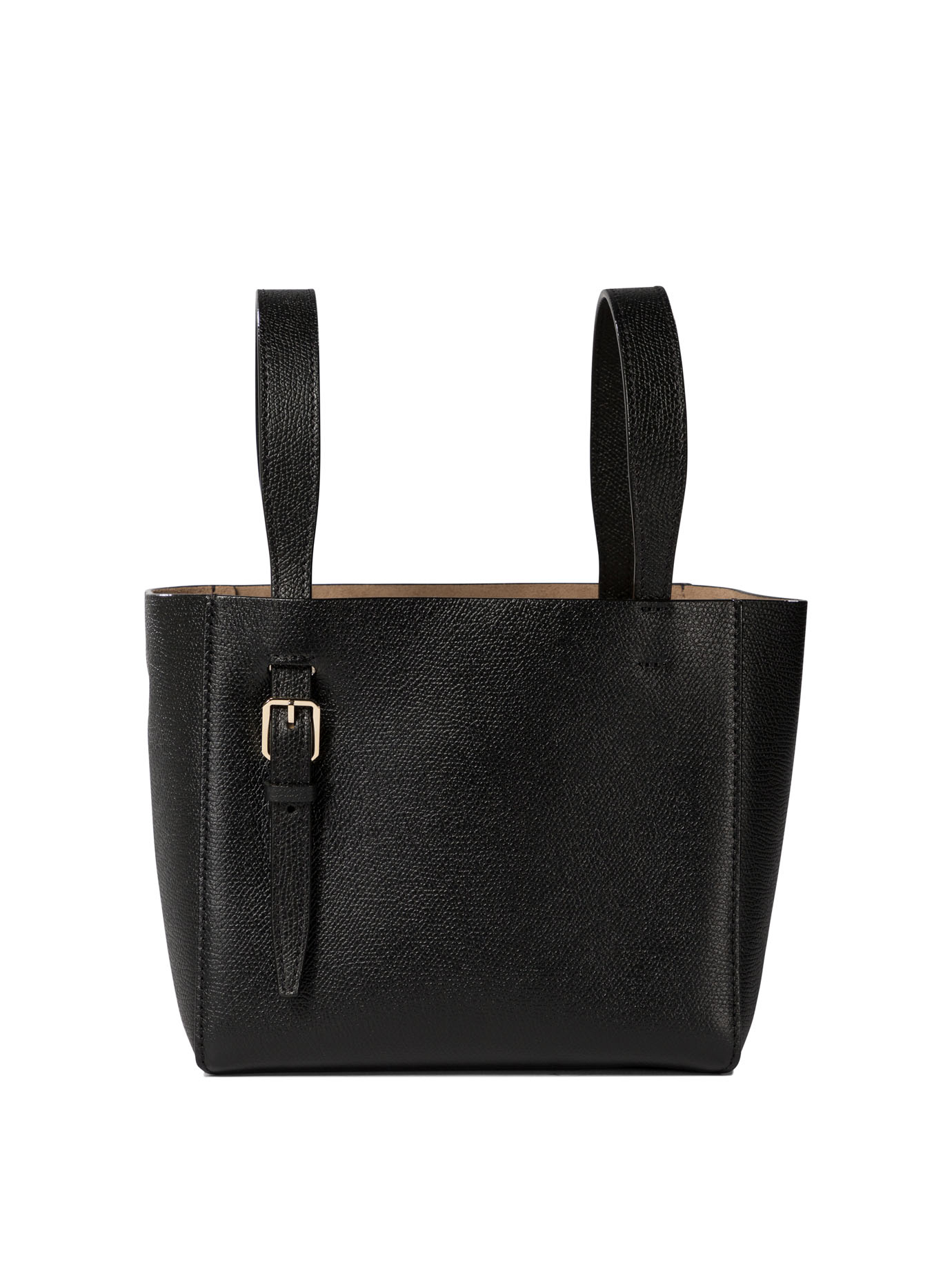 [Valextra] Bag FW26 WBSF0090028LOCTFNN
