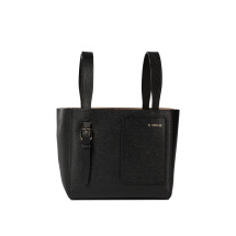 [Valextra] Bag FW26 WBSF0090028LOCTFNN