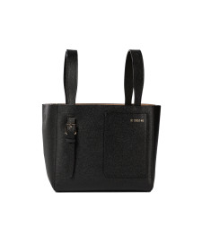 [Valextra] Bag FW26 WBSF0090028LOCTFNN