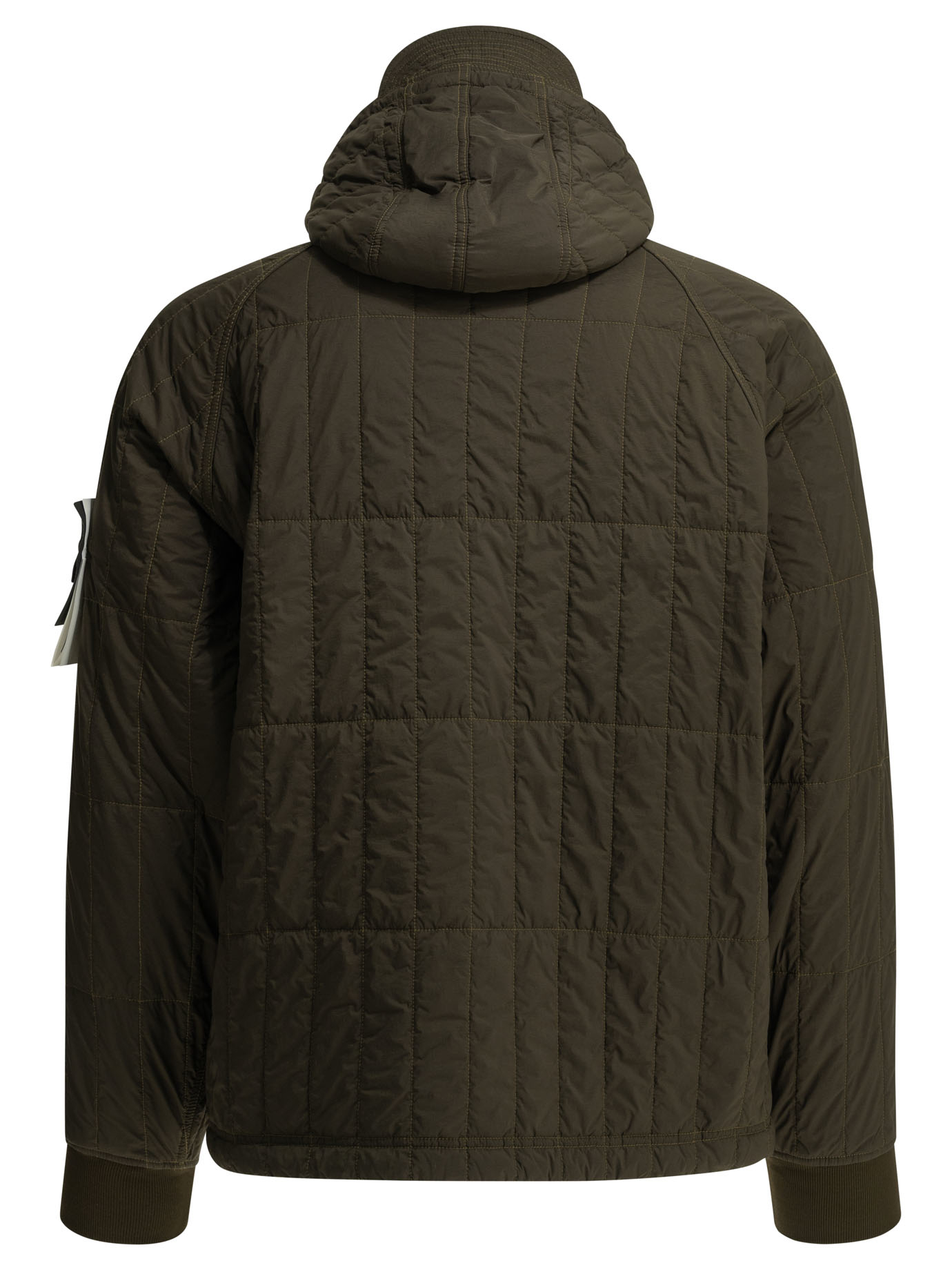 [Stone Island] Jacket FW26 L2S154100015S0418V0078