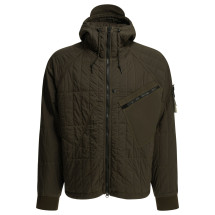[Stone Island] Jacket FW26 L2S154100015S0418V0078