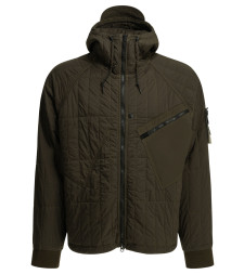 [Stone Island] Jacket FW26 L2S154100015S0418V0078