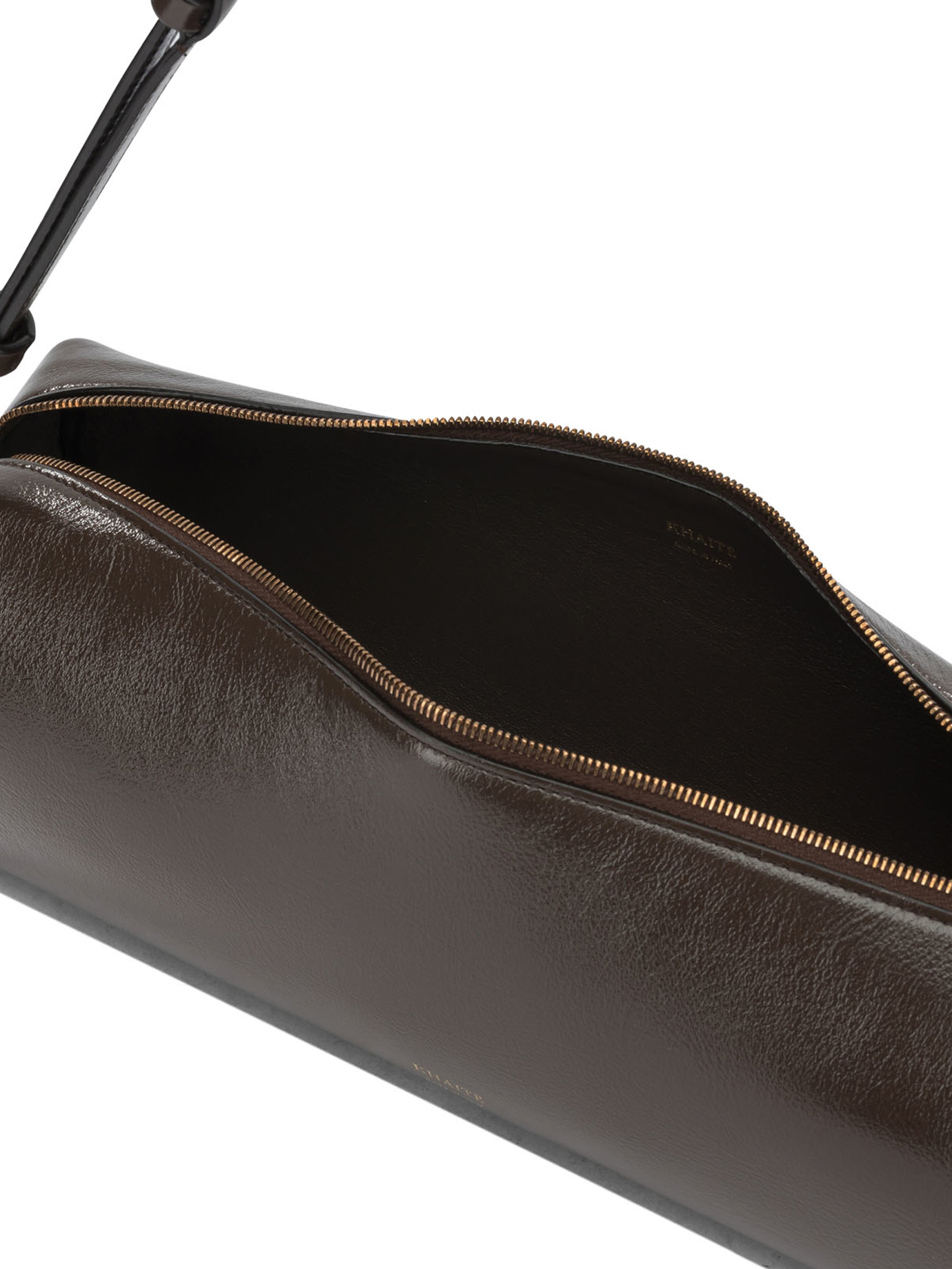 [KHAITE] Shoulder bag FW26 H2050-877934