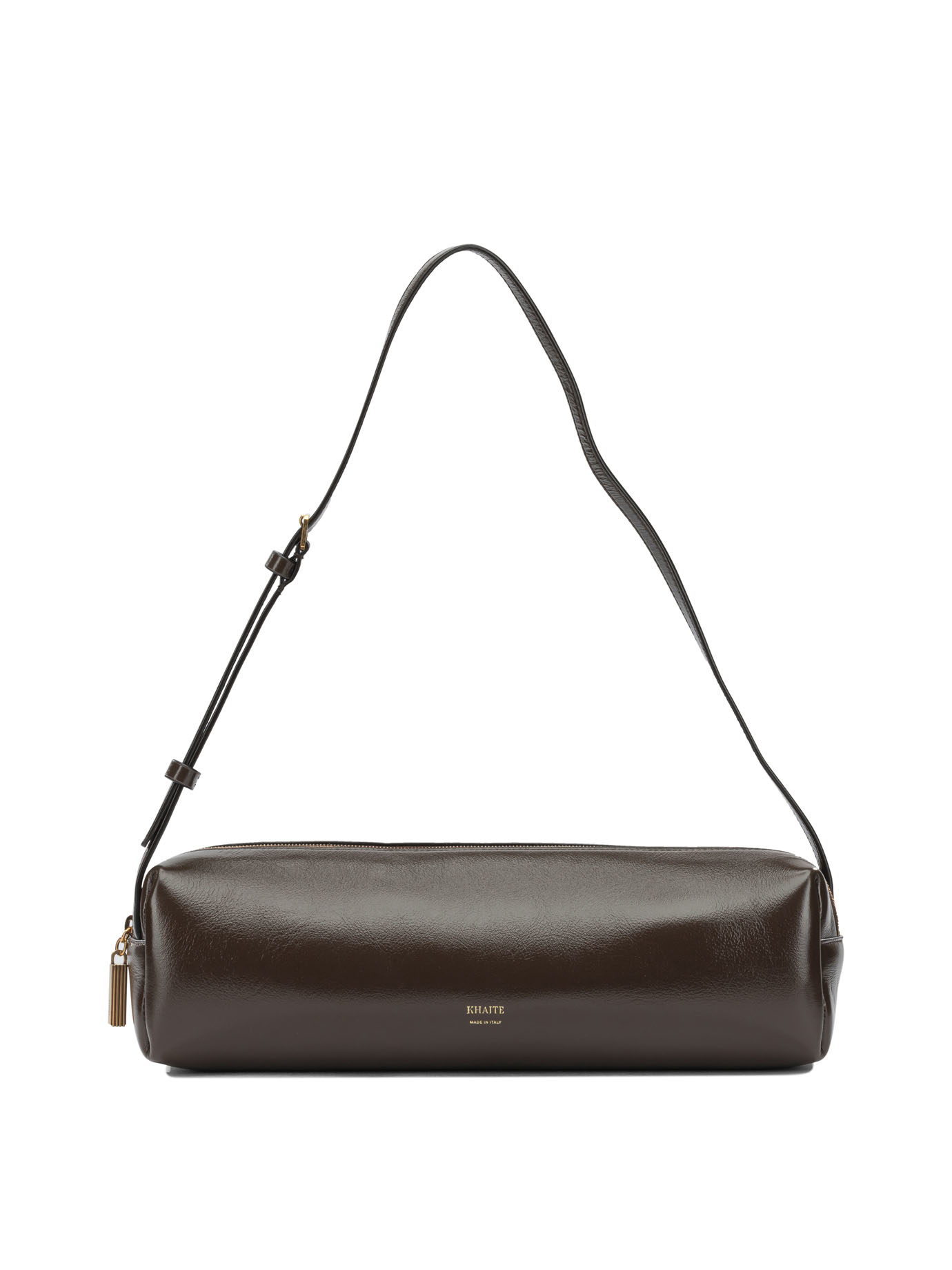 [KHAITE] Shoulder bag FW26 H2050-877934