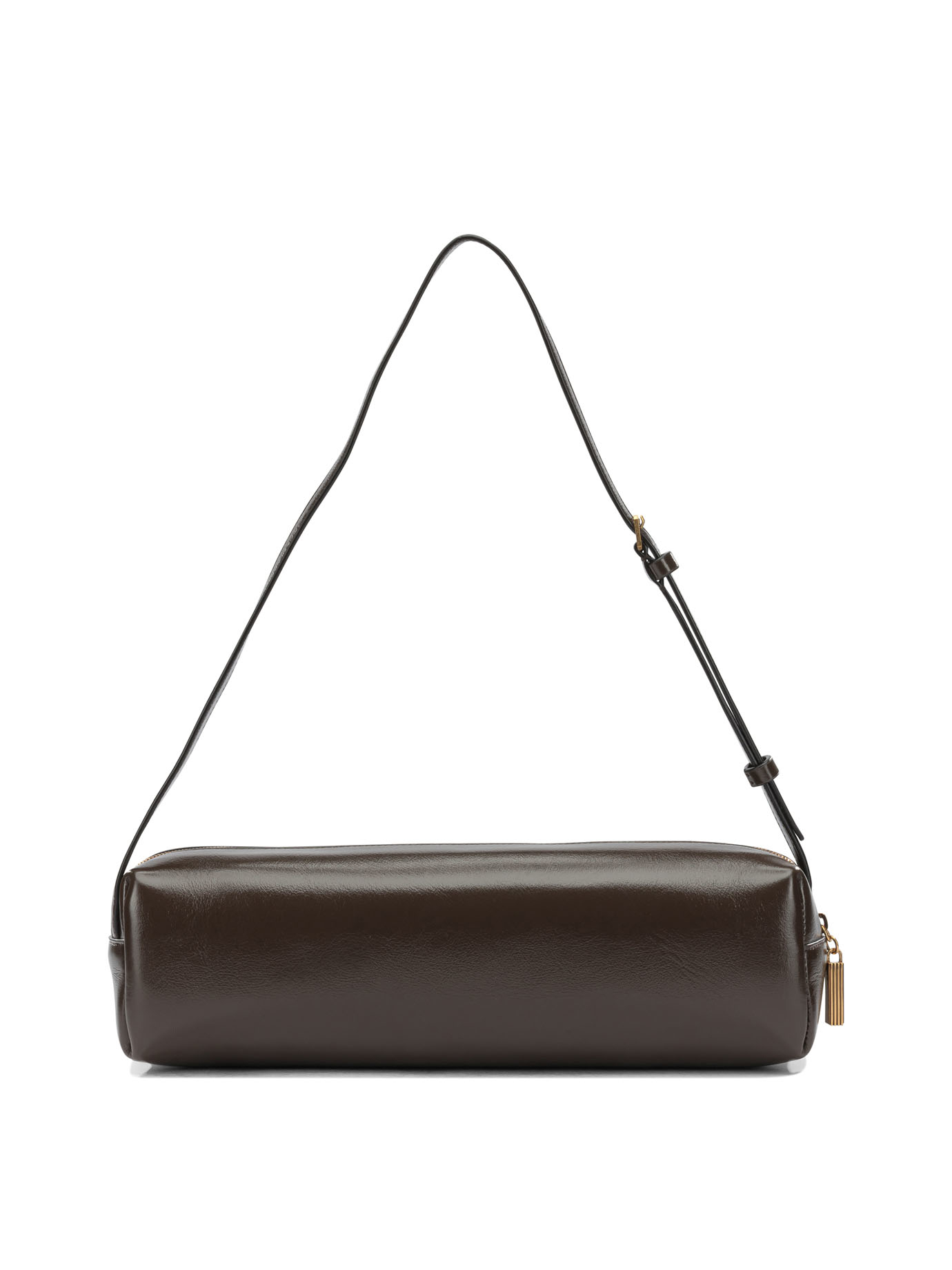[KHAITE] Shoulder bag FW26 H2050-877934