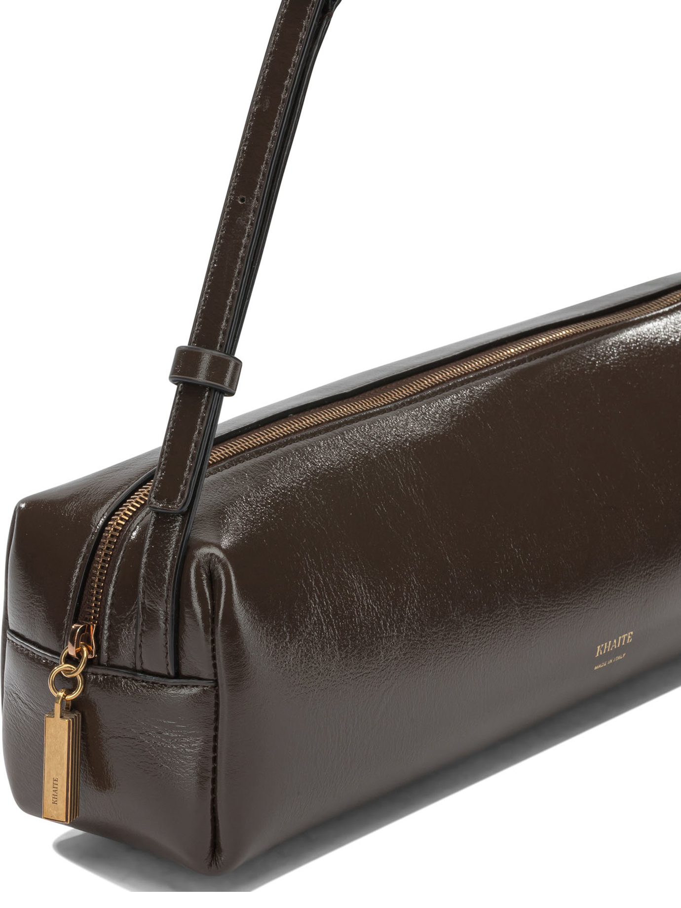 [KHAITE] Shoulder bag FW26 H2050-877934
