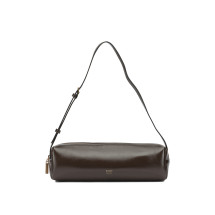 [KHAITE] Shoulder bag FW26 H2050-877934