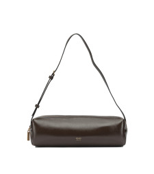 [KHAITE] Shoulder bag FW26 H2050-877934