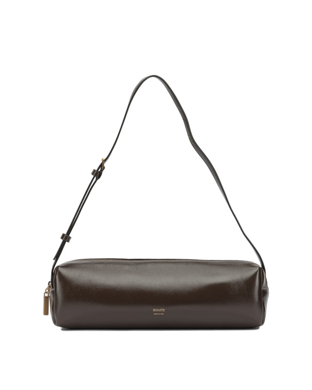 [KHAITE] Shoulder bag FW26 H2050-877934
