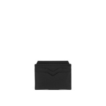 [Valextra] Cardholder FW26 SGNL0077028L99CC99NN