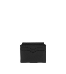 [Valextra] Cardholder FW26 SGNL0077028L99CC99NN