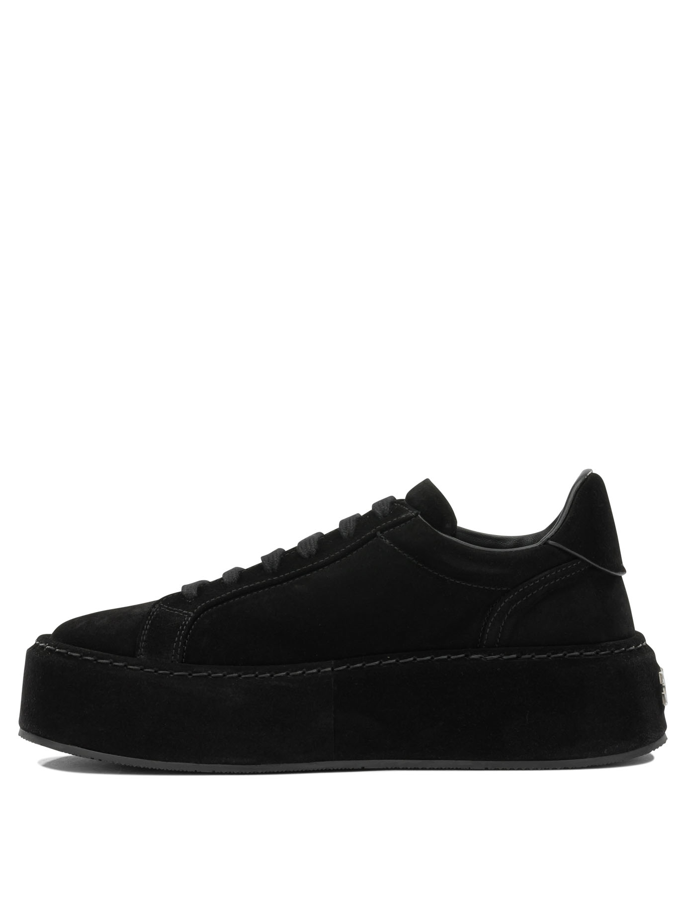 [Casadei] Sneakers FW26 2X121B050NRENNA9000