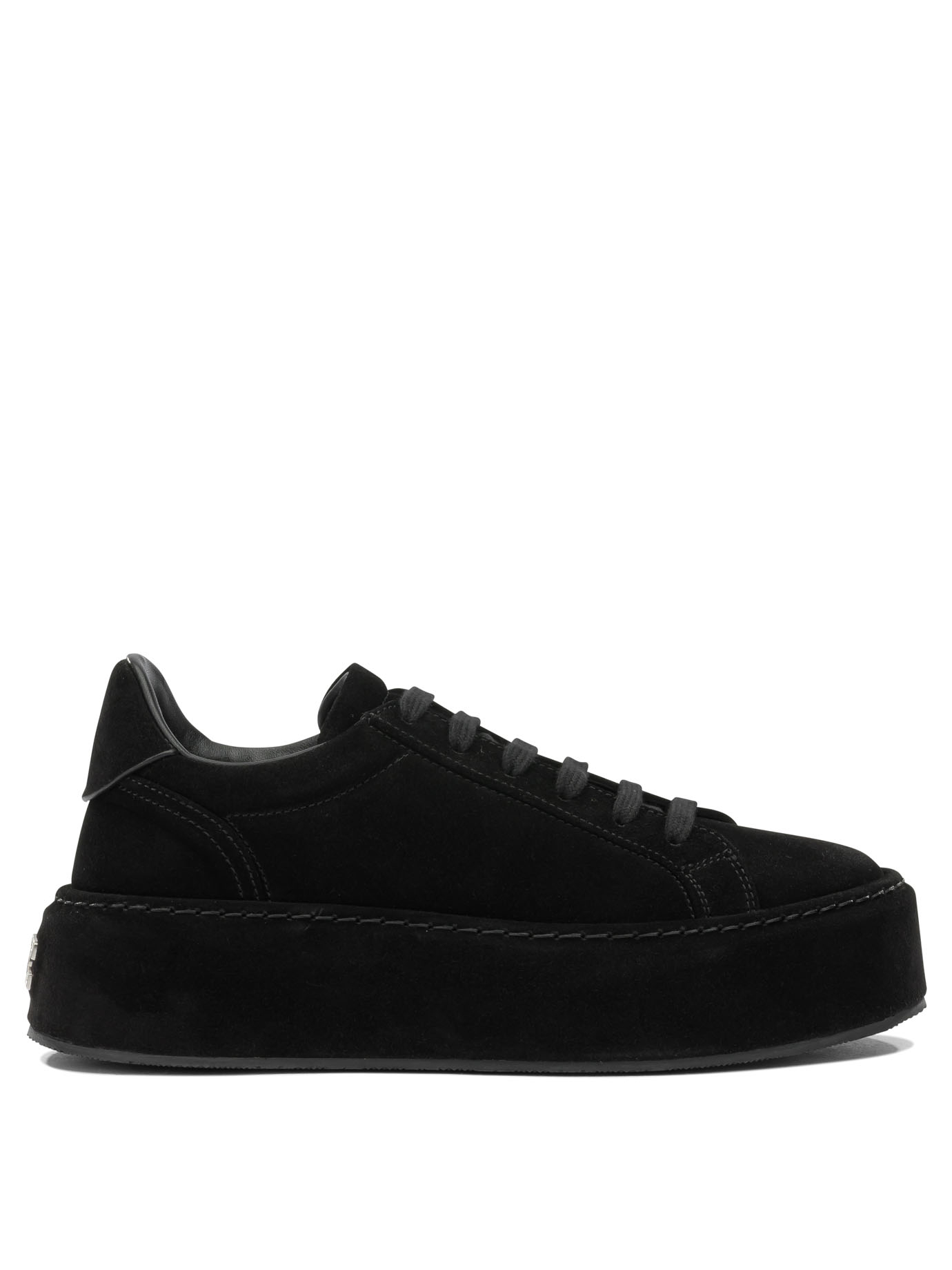 [Casadei] Sneakers FW26 2X121B050NRENNA9000