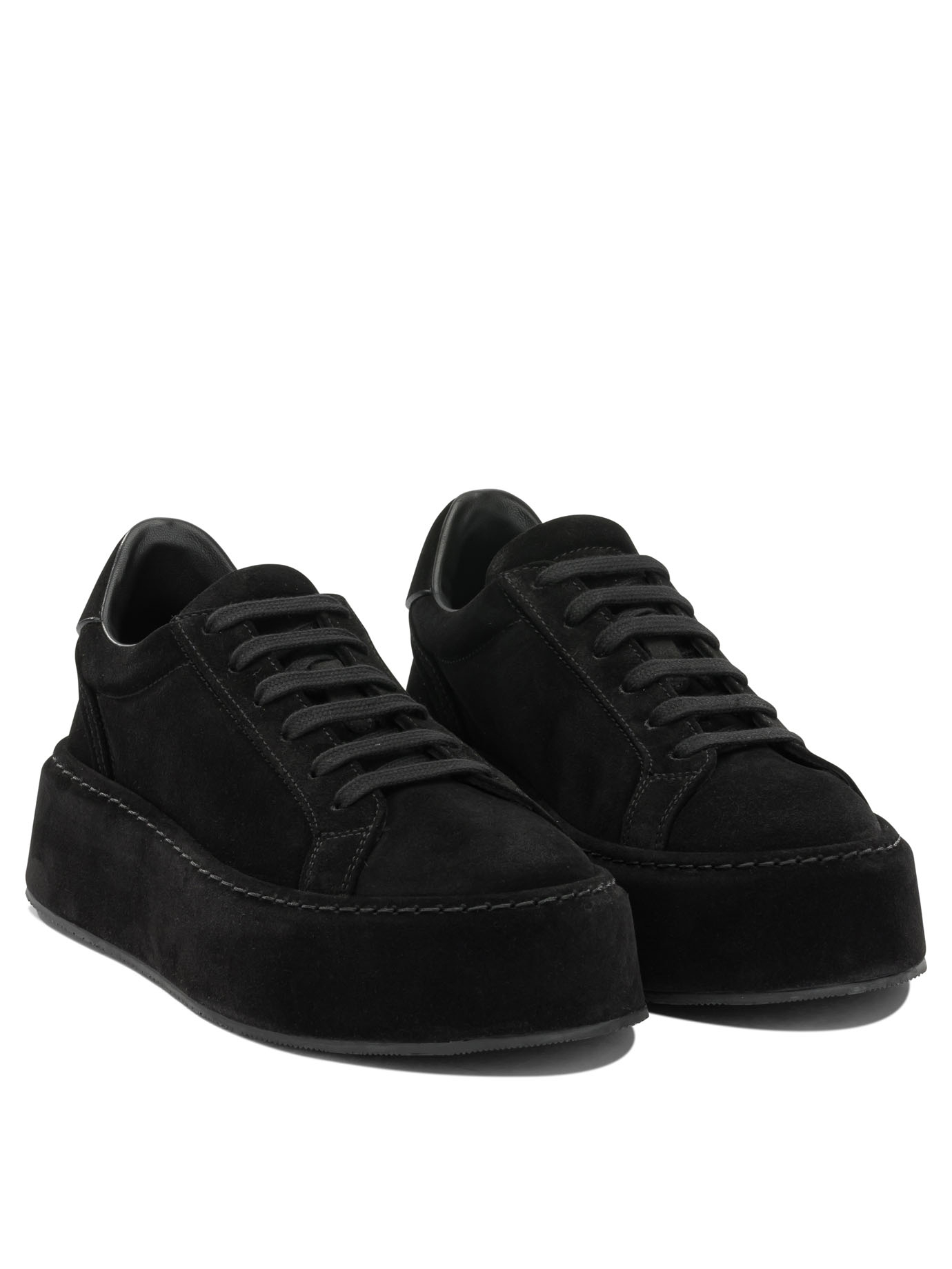 [Casadei] Sneakers FW26 2X121B050NRENNA9000