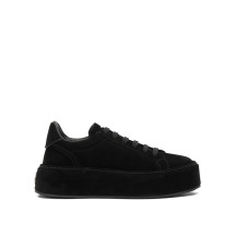 [Casadei] Sneakers FW26 2X121B050NRENNA9000