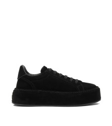 [Casadei] Sneakers FW26 2X121B050NRENNA9000