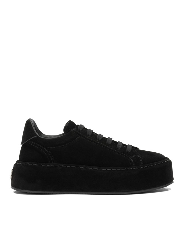 [Casadei] Sneakers FW26 2X121B050NRENNA9000