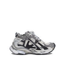 [Balenciaga] Sneakers FW26 772767W3RNY9012