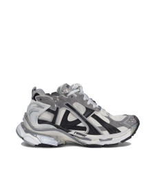[Balenciaga] Sneakers FW26 772767W3RNY9012
