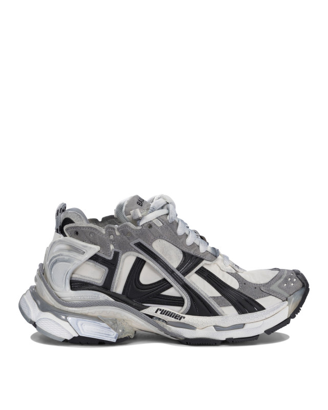 [Balenciaga] Sneakers FW26 772767W3RNY9012