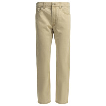 [KHAITE] Trousers FW26 1166926068068