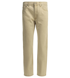 [KHAITE] Trousers FW26 1166926068068