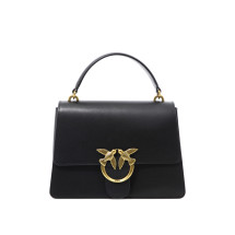 [PINKO] Tote bag FW26 100066A0F1Z99Q