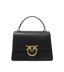 [PINKO] Tote bag FW26 100066A0F1Z99Q