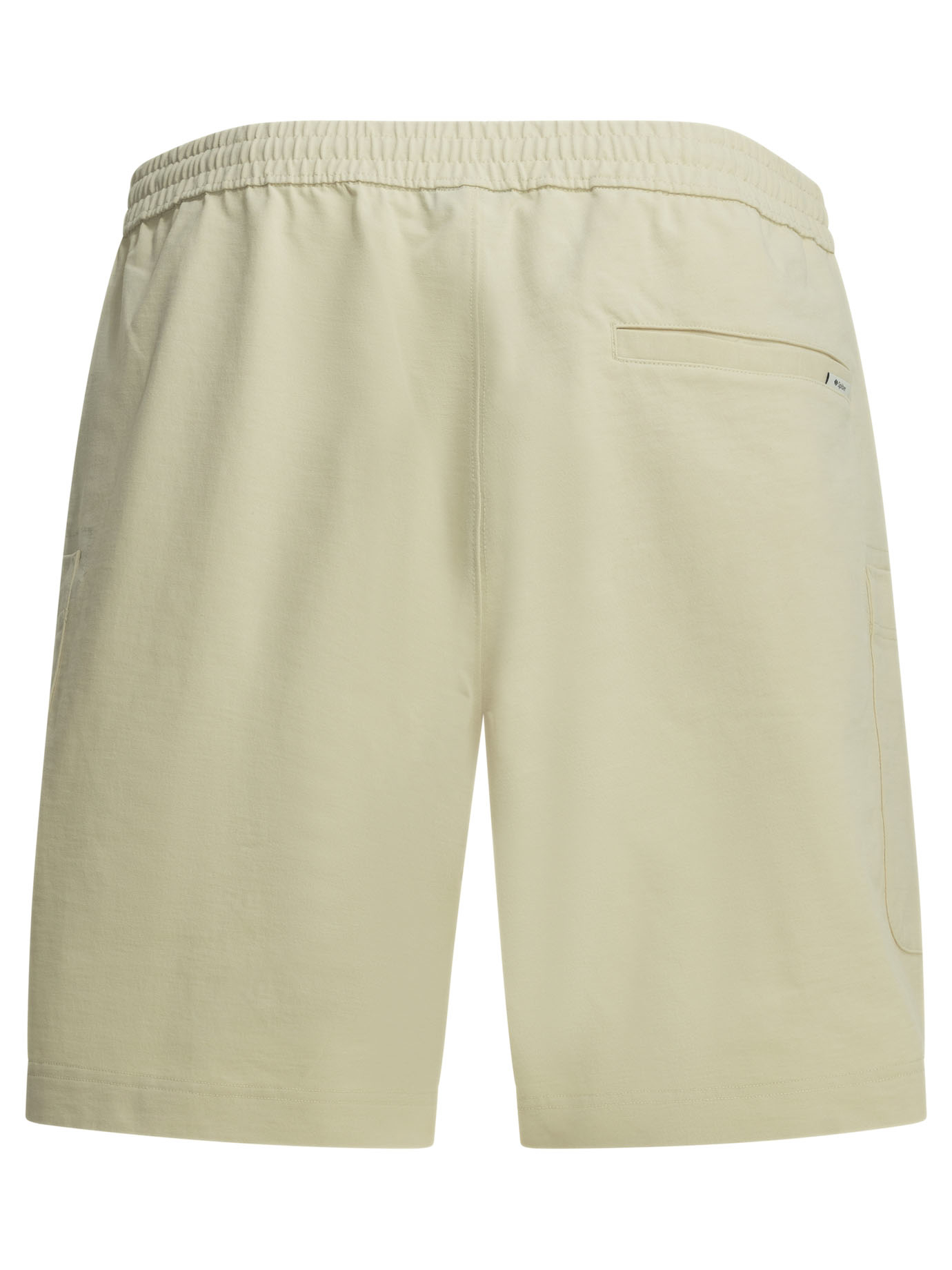 [Daiwa Pier 39] Shorts FW26 8825004670405