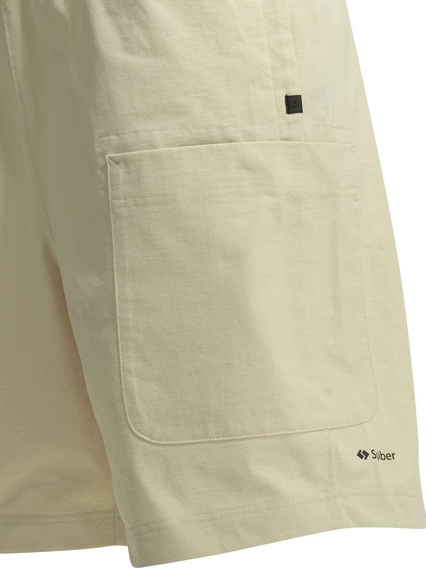 [Daiwa Pier 39] Shorts FW26 8825004670405