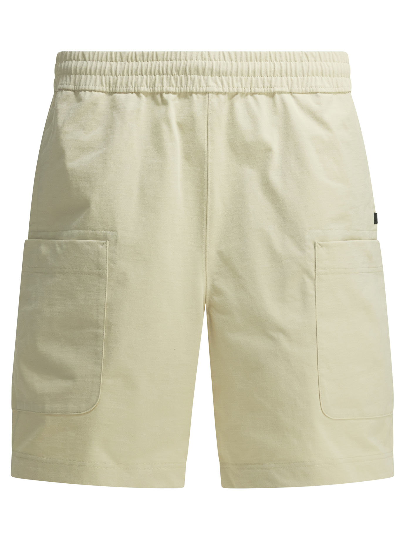 [Daiwa Pier 39] Shorts FW26 8825004670405